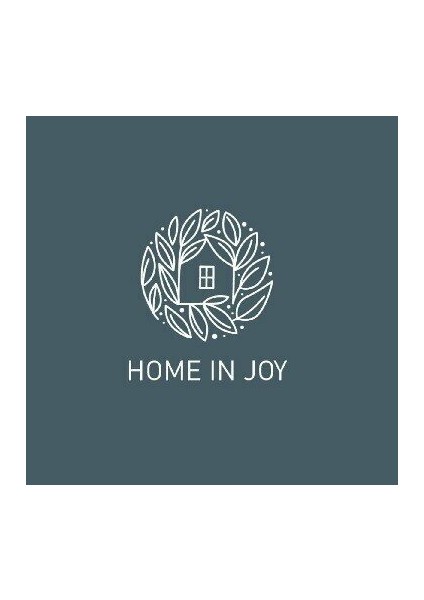 Yağlı Boya El Yapımı Tablo Home In Joy Bebek Odası 62CMX66CM modelleri