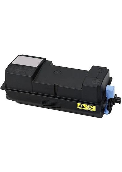 Tk 3130 Muadil Toner