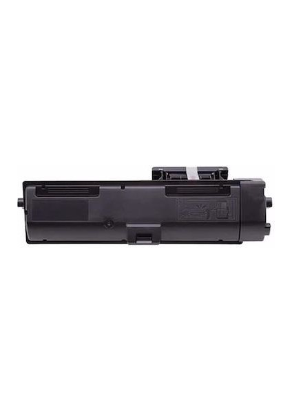 MX320HY Muadil Toner