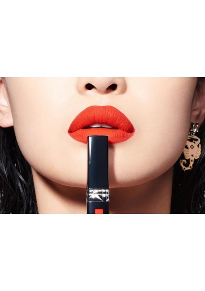 Rouge Liquid 658 Extreme Matte Ruj fiyatları