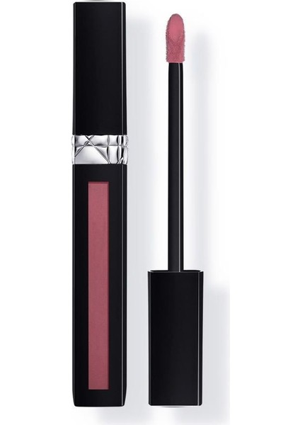 Rouge Liquid 574 Lively Matte Ruj