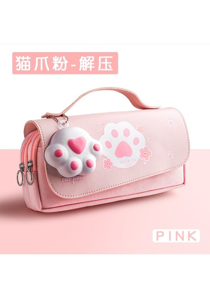 Balina Desen Kalem Kutusu (Yurt Dışından) fiyatları