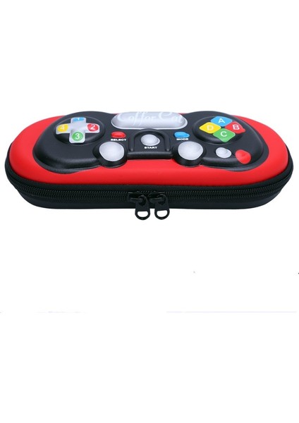 Gamepad Şeklimde Kalem Kutusu (Yurt Dışından)