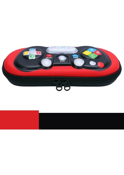 Gamepad Şeklimde Kalem Kutusu (Yurt Dışından) fiyatları