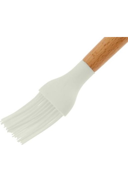 Yumurta Yağ Fırçası