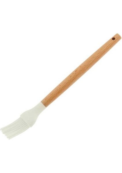 Yumurta Yağ Fırçası fiyatları