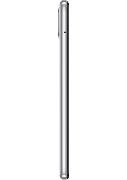 Galaxy M32 128 GB (Samsung Türkiye Garantili) Beyaz fiyatları