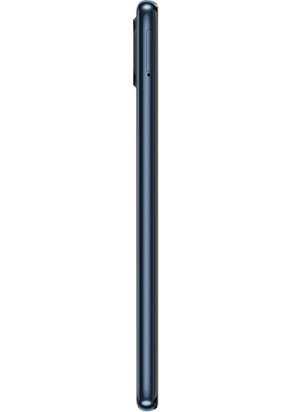 Galaxy M32 128 GB (Samsung Türkiye Garantili) Siyah modelleri