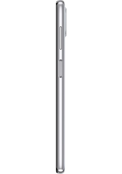 Galaxy M32 128 GB (Samsung Türkiye Garantili) Beyaz modelleri