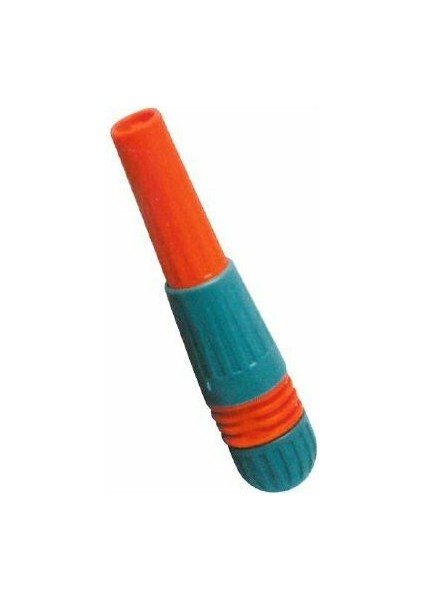 ½" Ayarlı Hortum Lansı