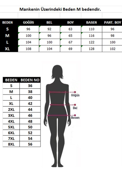 Welsoft Polar Kadın Pijama Takımı 8462 fırsatları