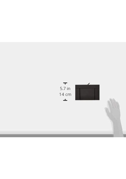 AS-2400 Pc Transcription Kit 147588