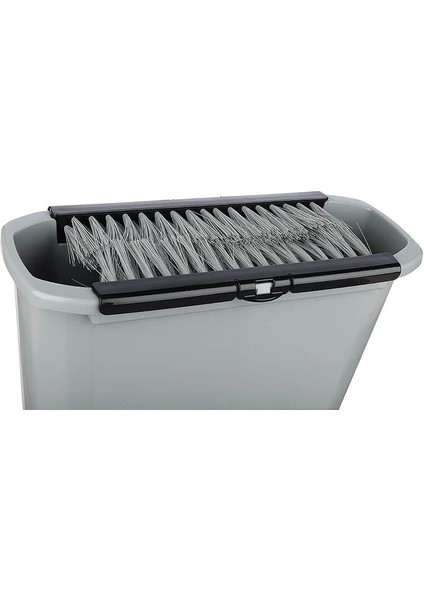 Su Tasarrufu Sağlayan Pratik Vantuzlu Bulaşık Yıkama Fırçası modelleri