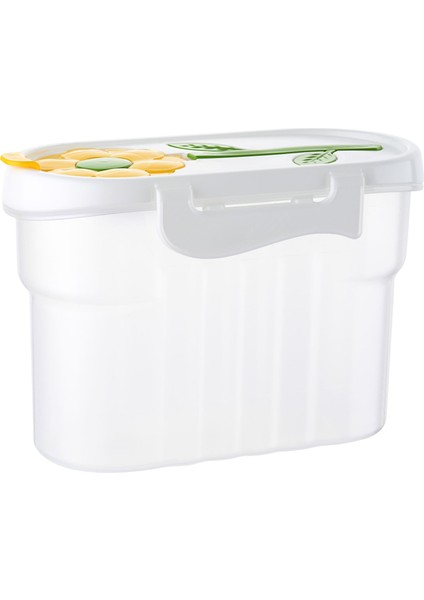 Erzak Kabı - Papatya 1,7 Lt fiyatları