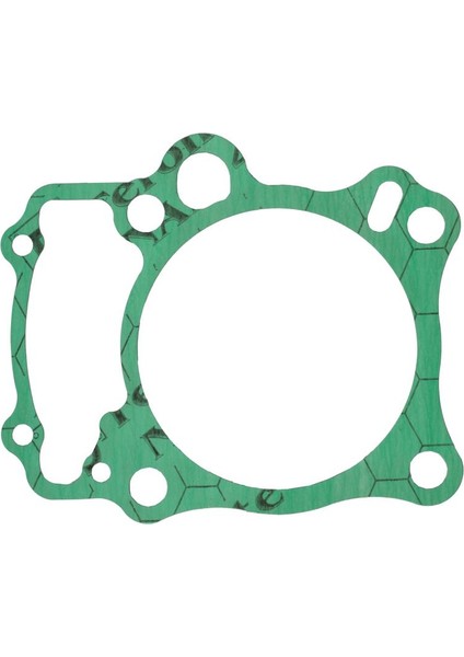 Honda CBR 250 R Silindir Alt Conta (2011-2013)