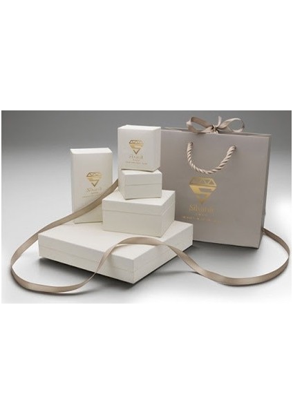 10,30 Karat Pırlantalı Yakut Bileklik modelleri