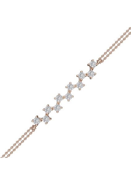 Star Tasarım Bilezik fiyatları