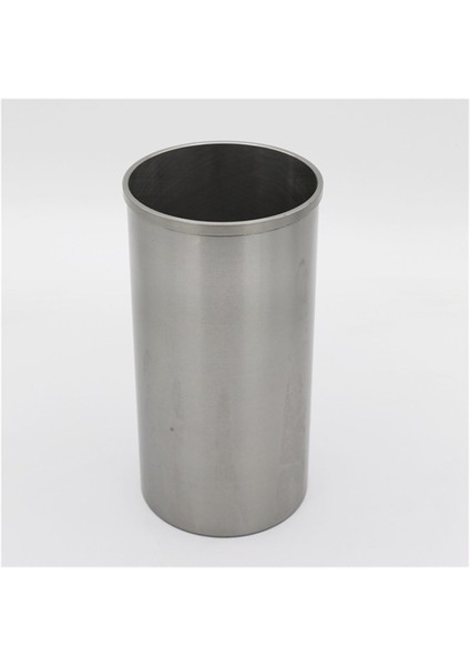 Motor Gömleği (Kuru-Ful Finiş-Çap: 105.00 mm):Mwm/D 226-2-3-4-6/Td 226-4-6/D 916-2-3-4-6