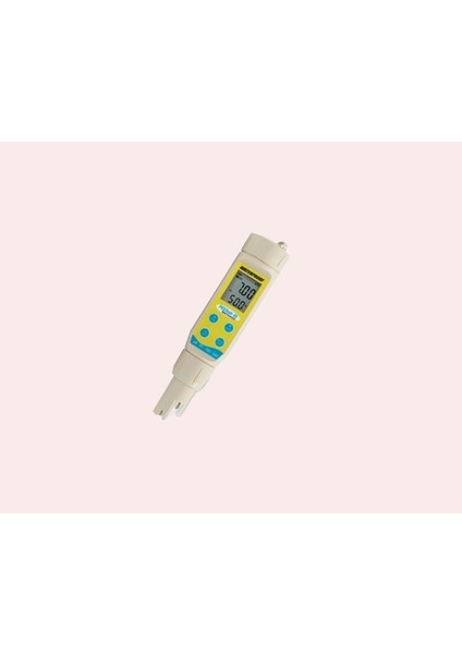 Pcs Testr 35