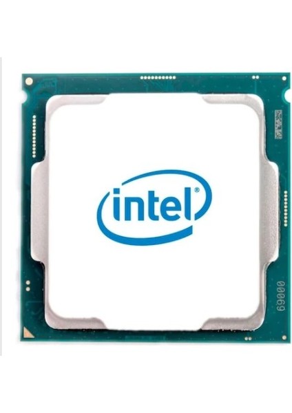 Core i5 9400 2,9 GHz 9 MB Cache 1151 Pin İşlemci