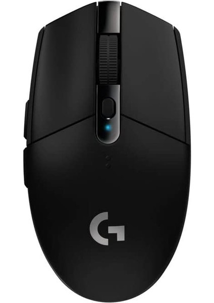 G305 Lightspeed Kablosuz Oyuncu Mouse