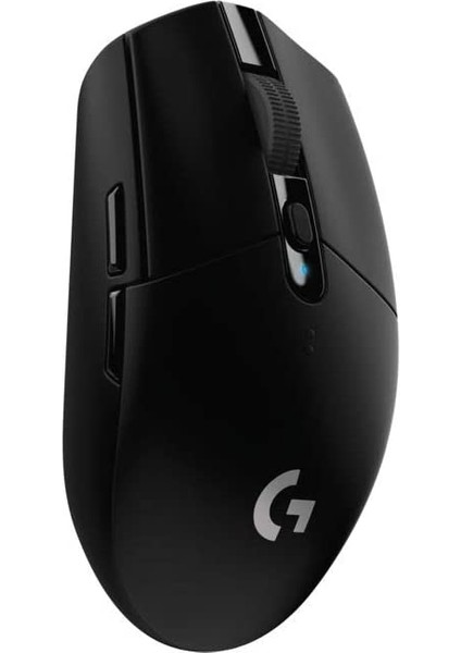 G305 Lightspeed Kablosuz Oyuncu Mouse