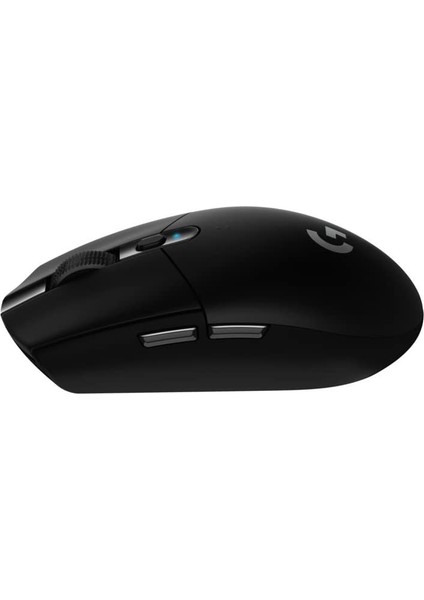 G305 Lightspeed Kablosuz Oyuncu Mouse