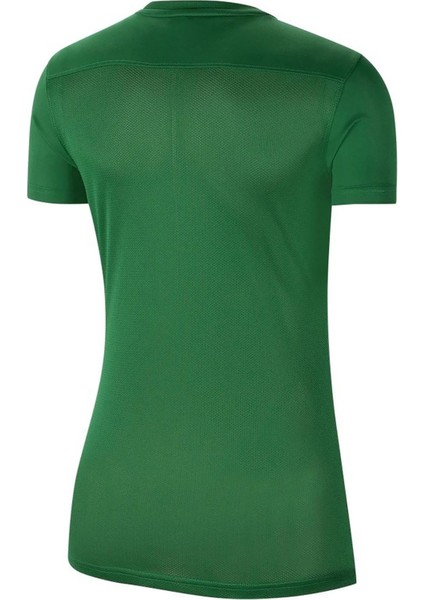 Dry Park Vıı Kadın Tişörtü BV6728-341 modelleri