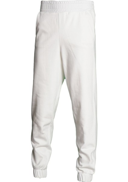 Hmlavilon Pants Kadın Günlük Eşofman Altı 931225-1321