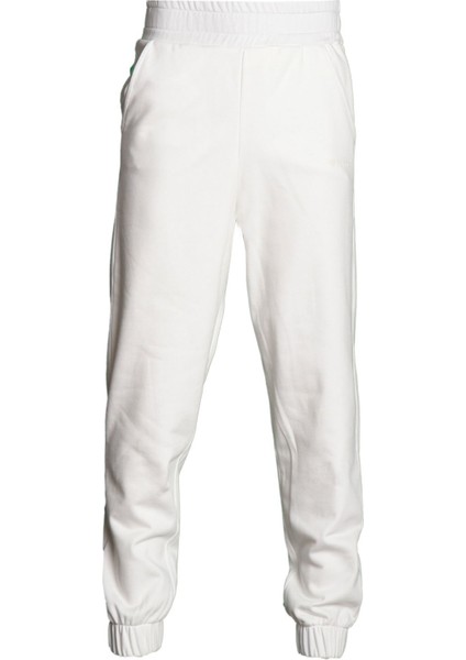 Hmlavilon Pants Kadın Günlük Eşofman Altı 931225-1321 fiyatları