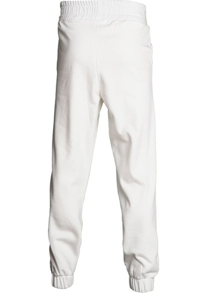 Hmlavilon Pants Kadın Günlük Eşofman Altı 931225-1321 modelleri