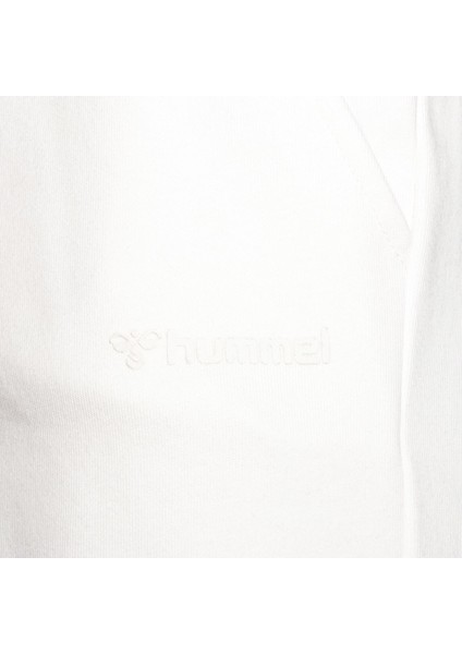 Hmlavilon Pants Kadın Günlük Eşofman Altı 931225-1321 fırsatları