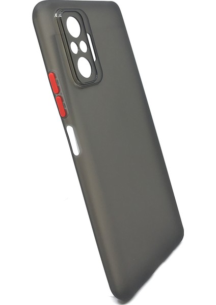 Xiaomi Redmi Note 10 Pro Uyumlu Ultra Slim Silikon Kılıf modelleri