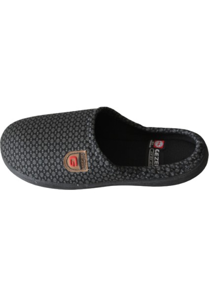 GEZ-12630 Erkek Modelli Ev Terliği fiyatları