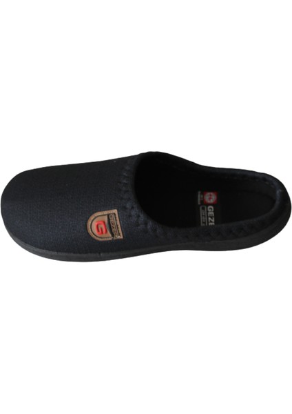 GEZ-12630 Erkek Modelli Ev Terliği fırsatları