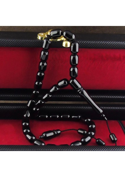 Sistemli Eskitme Model Erzurum Oltu Taşı Tesbih modelleri