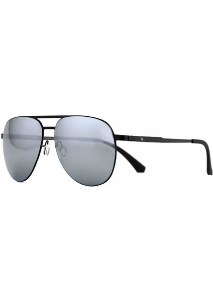 Vts 0050 C04 60 Unisex Damla Güneş Gözlüğü