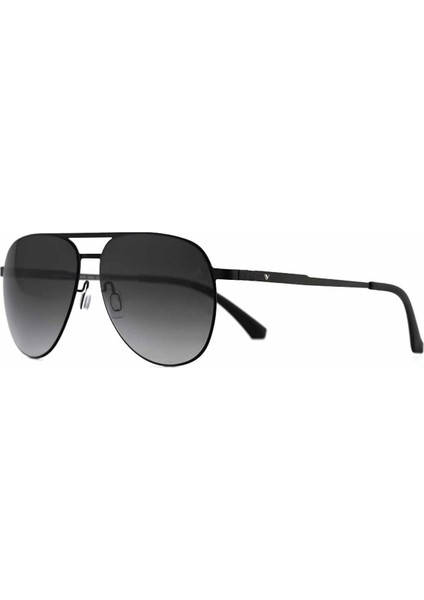 Vts 0050 C03 60 Unisex Damla Güneş Gözlüğü