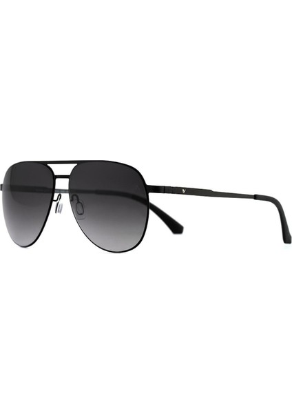 Vts 0050 C03 60 Unisex Damla Güneş Gözlüğü fiyatları