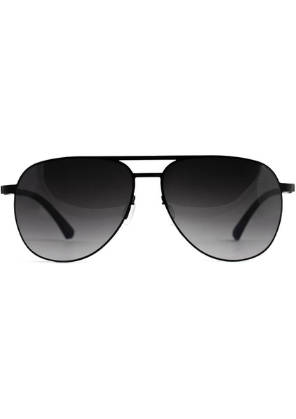 Vts 0050 C03 60 Unisex Damla Güneş Gözlüğü modelleri