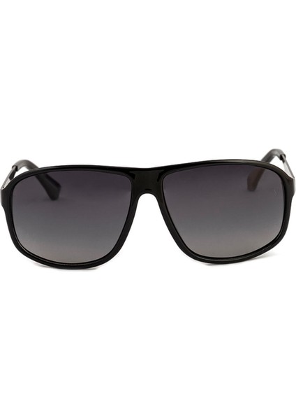 Vts 0015 C06 62 Erkek Oval Güneş Gözlüğü modelleri