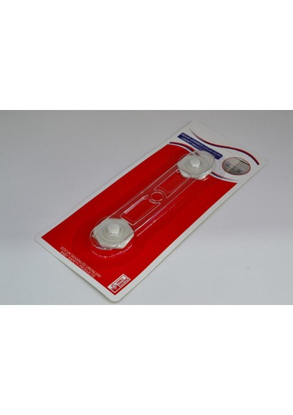 5'li Bebek Çekmece Kilit Çocuk Kilidi Bebek Çocuk Güvenliği fırsatları