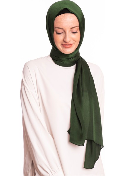 Janjan Şifon Şal Serisi 75 x 185 cm fiyatları