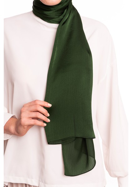 Janjan Şifon Şal Serisi 75 x 185 cm modelleri