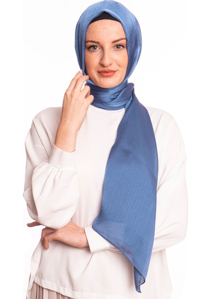 Janjan Şifon Şal Serisi 75 x 185 cm fiyatları