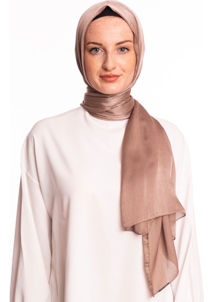 Janjan Şifon Şal Serisi 75 x 185 cm