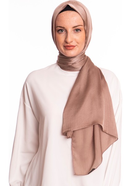 Janjan Şifon Şal Serisi 75 x 185 cm fiyatları