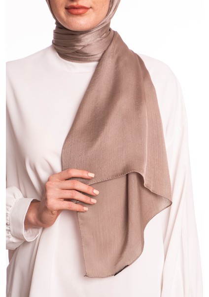 Janjan Şifon Şal Serisi 75 x 185 cm modelleri