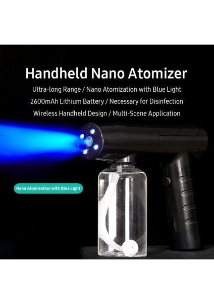 Püskürtücü (Yurt Dışından) fiyatları