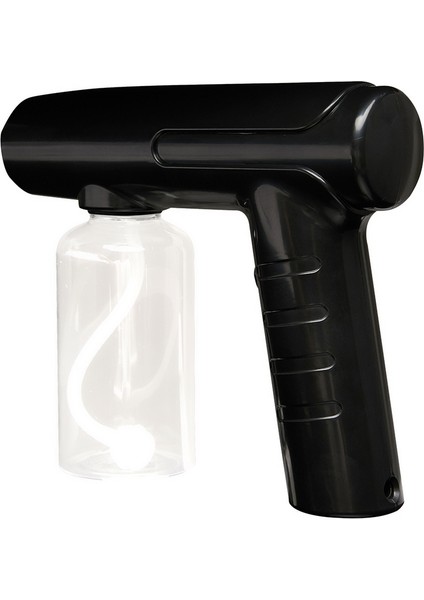 Püskürtücü (Yurt Dışından) indirimleri